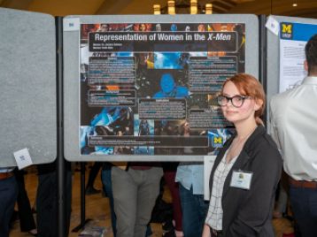 2019 Spring Symposium